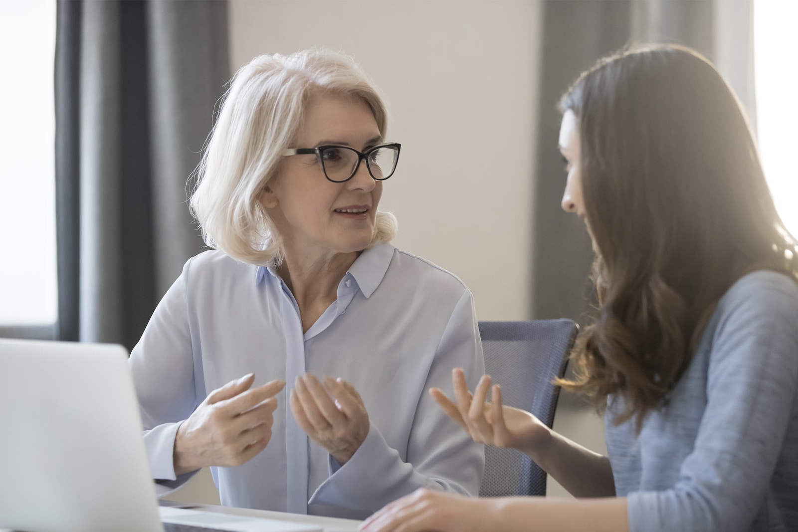 planes de pensiones de empresas