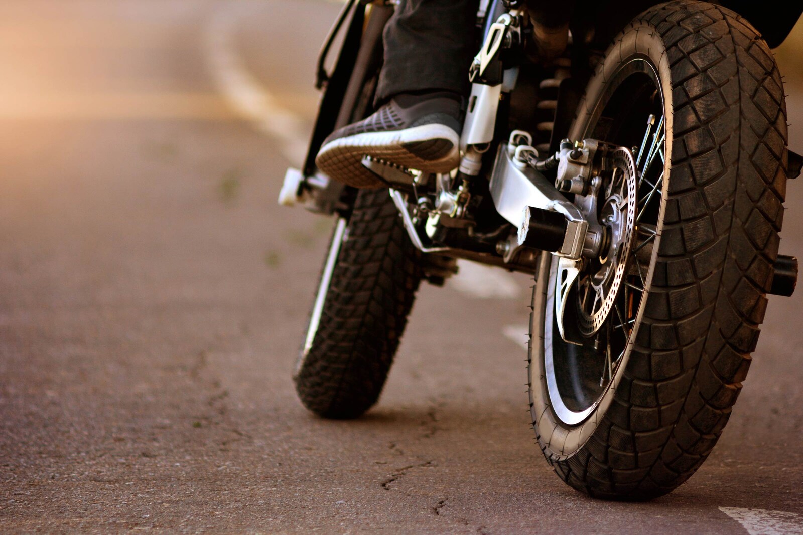 motos precios