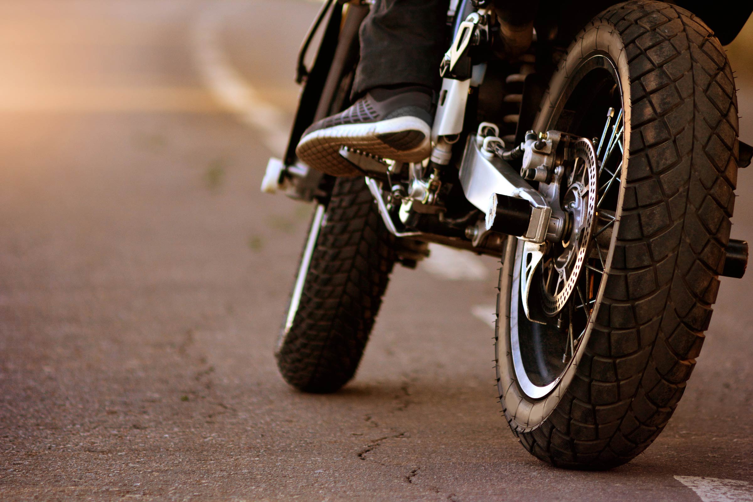 motos precios