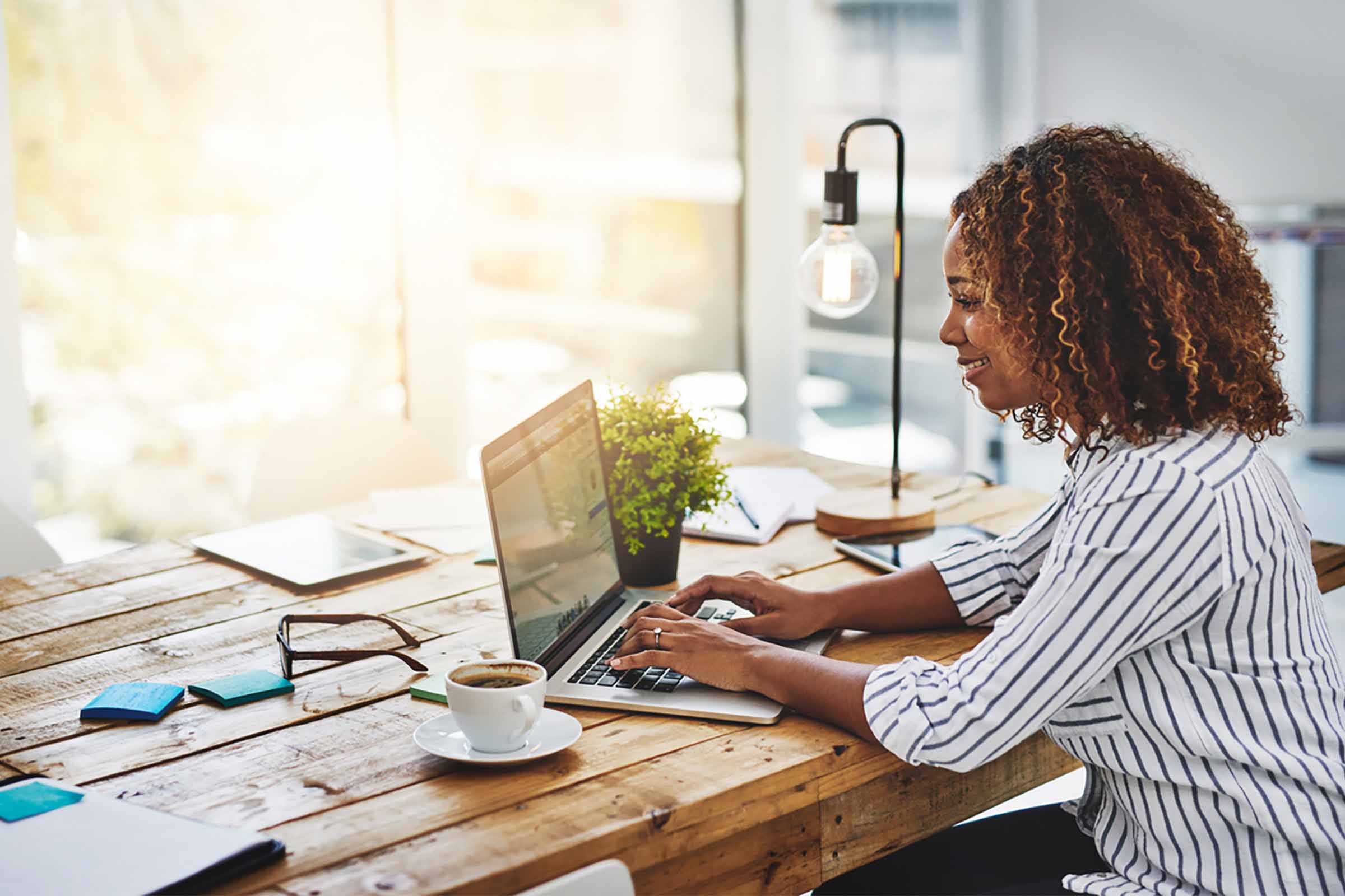 BBVA Kolektiboentzat eskuragarri dauden produktuen ilustrazioa