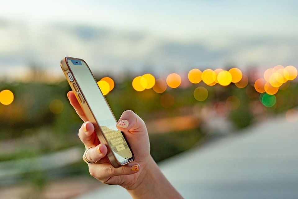 BBVAren nortasuna imitatzen duten SMS mezuak  