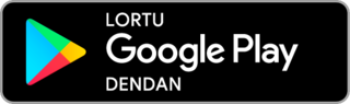 Deskargatu aplikazioa