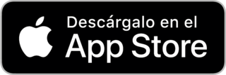 Deskargatu aplikazioa