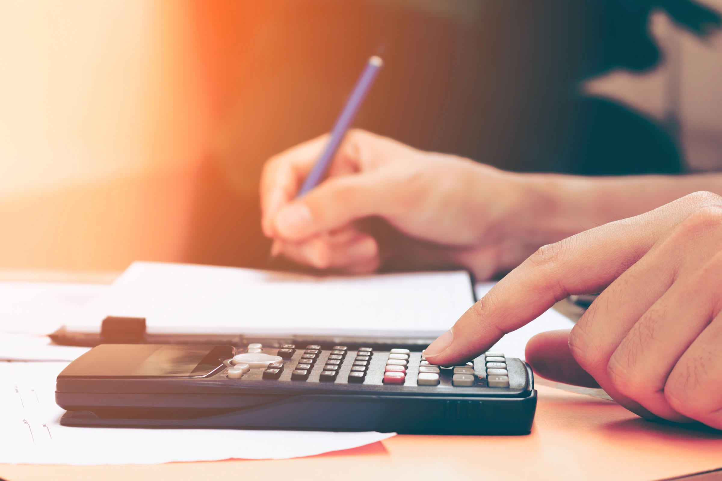Como pagar menos con BBVA Bconomy 2