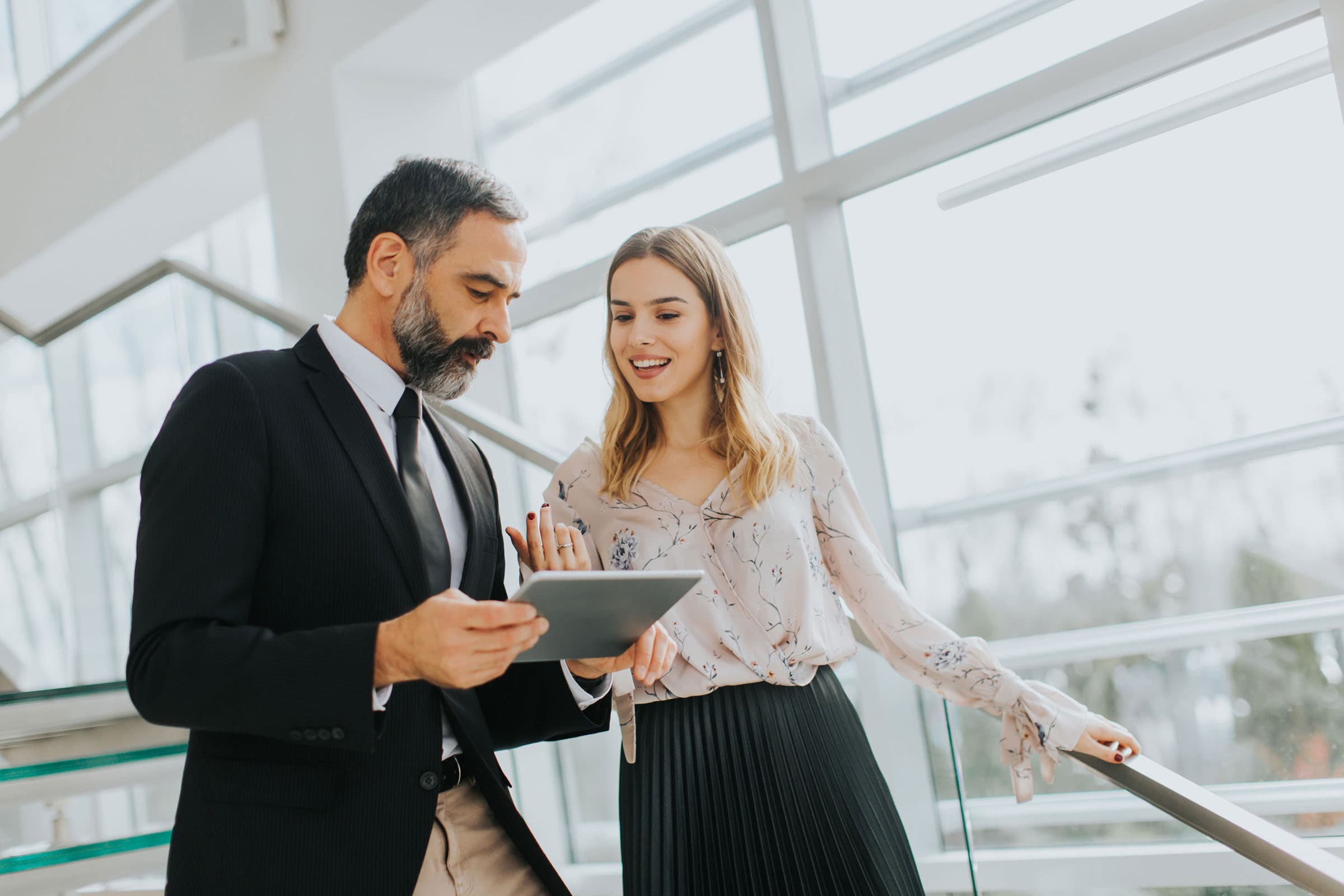 Como pagar menos con BBVA Bconomy 1