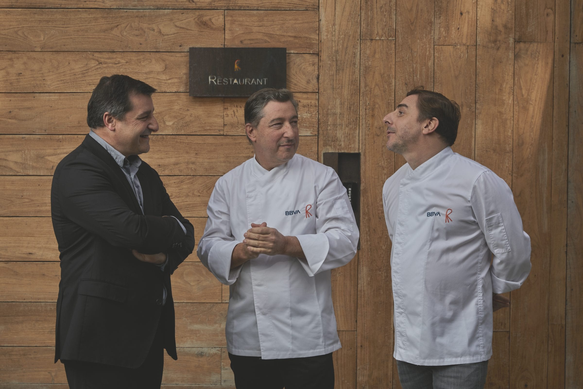 Empresa familiar, El Celler de Can Roca