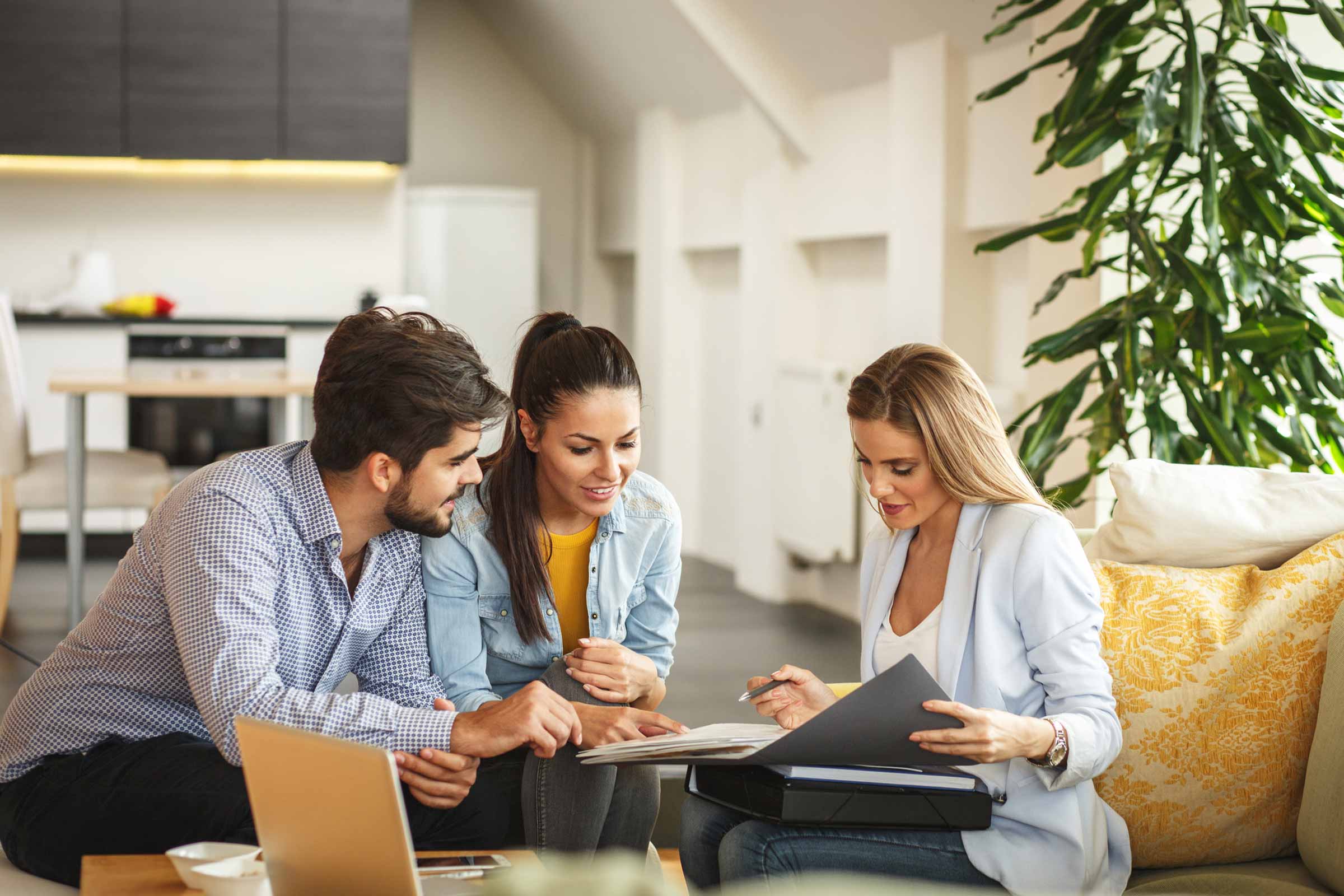 ¿En qué se diferencian los seguros de vida y los de accidentes?