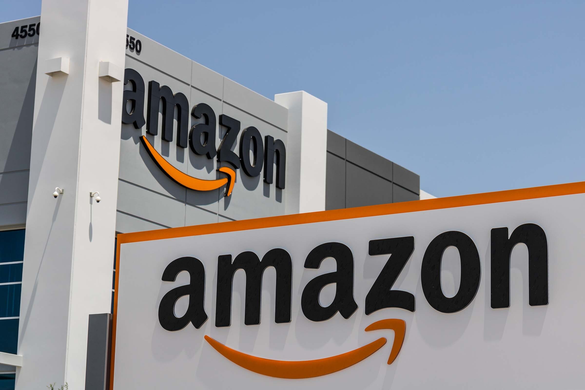amazon sponsored display