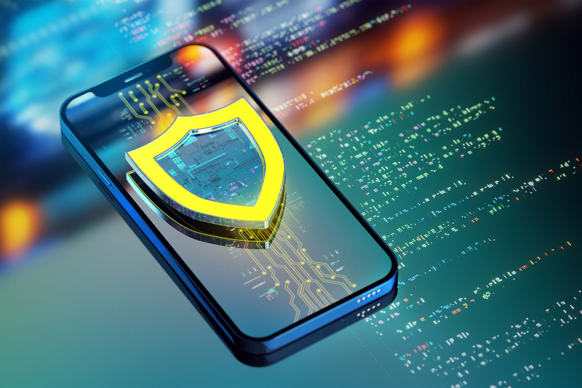 spoofing telefónico