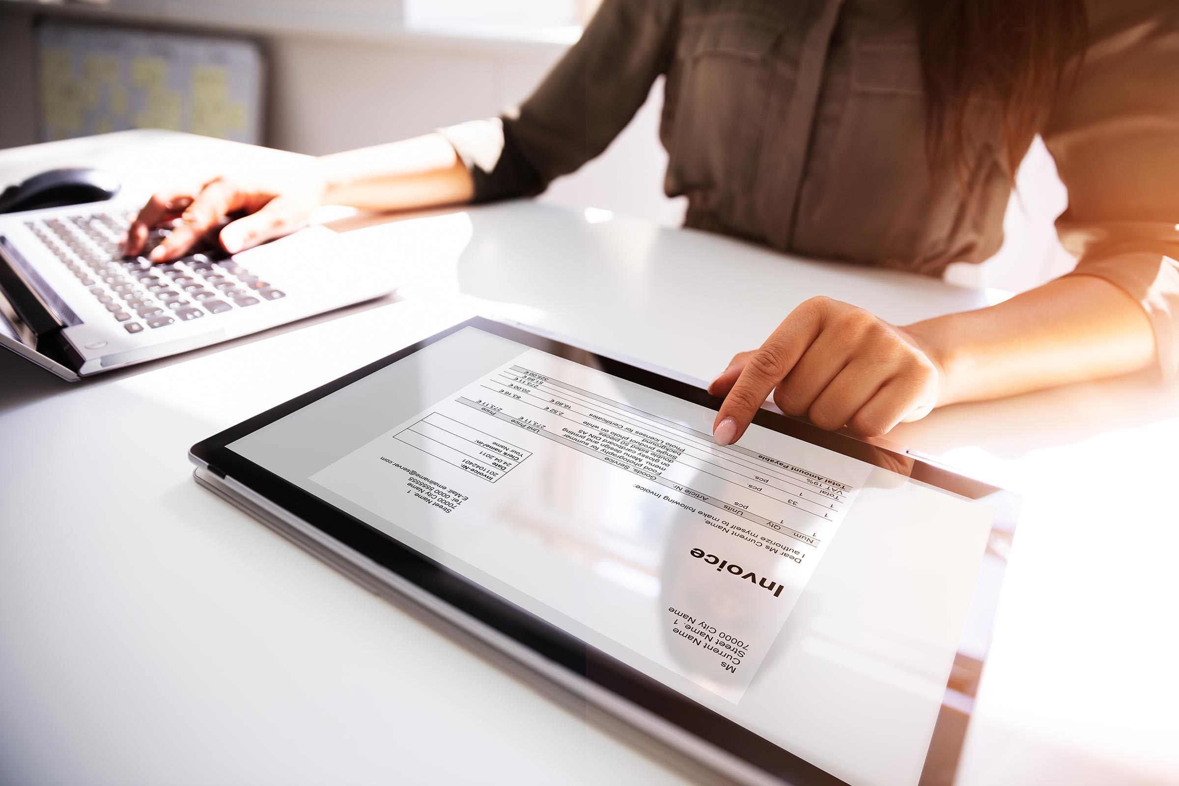 Como pagar menos con BBVA Bconomy 4