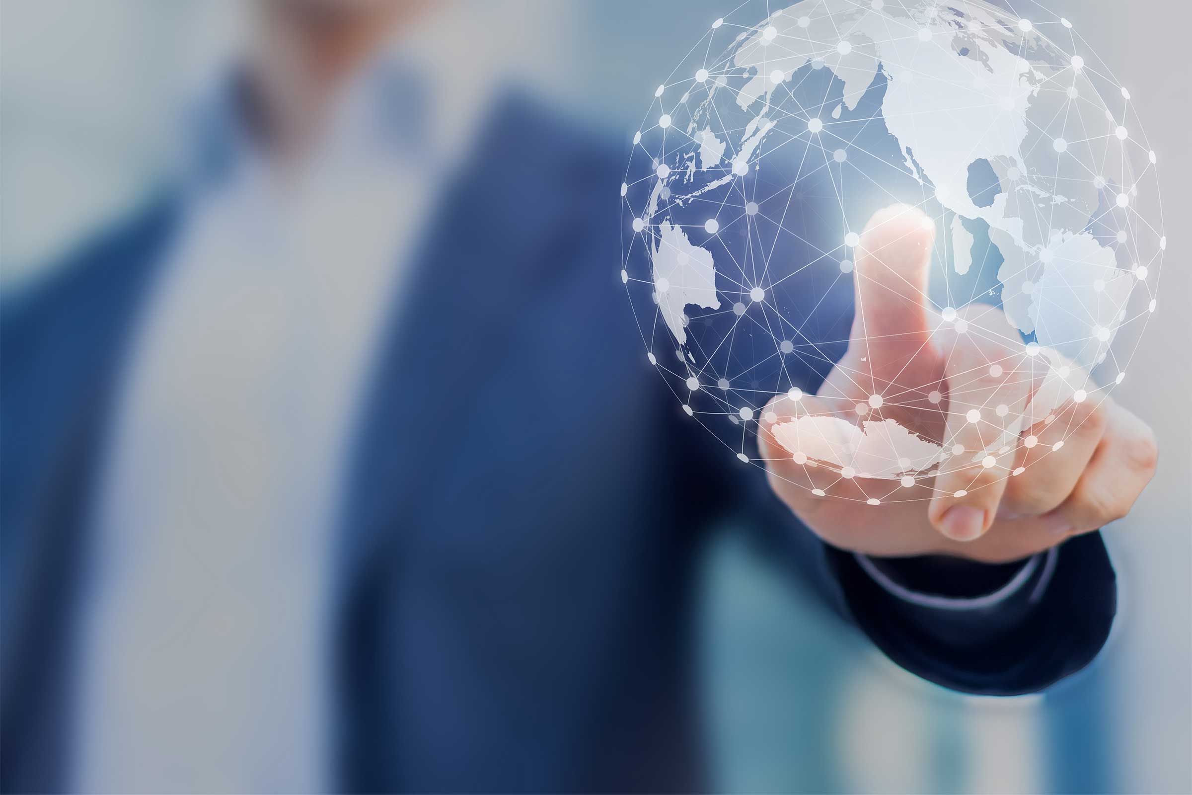 internacionalizacion de tu empresa