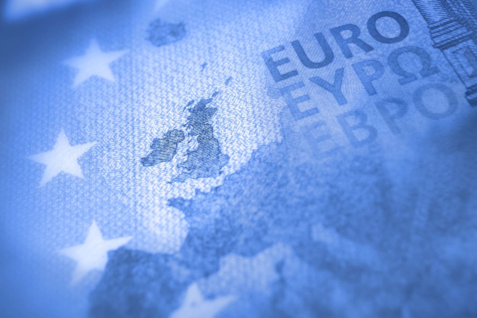plan españa puede