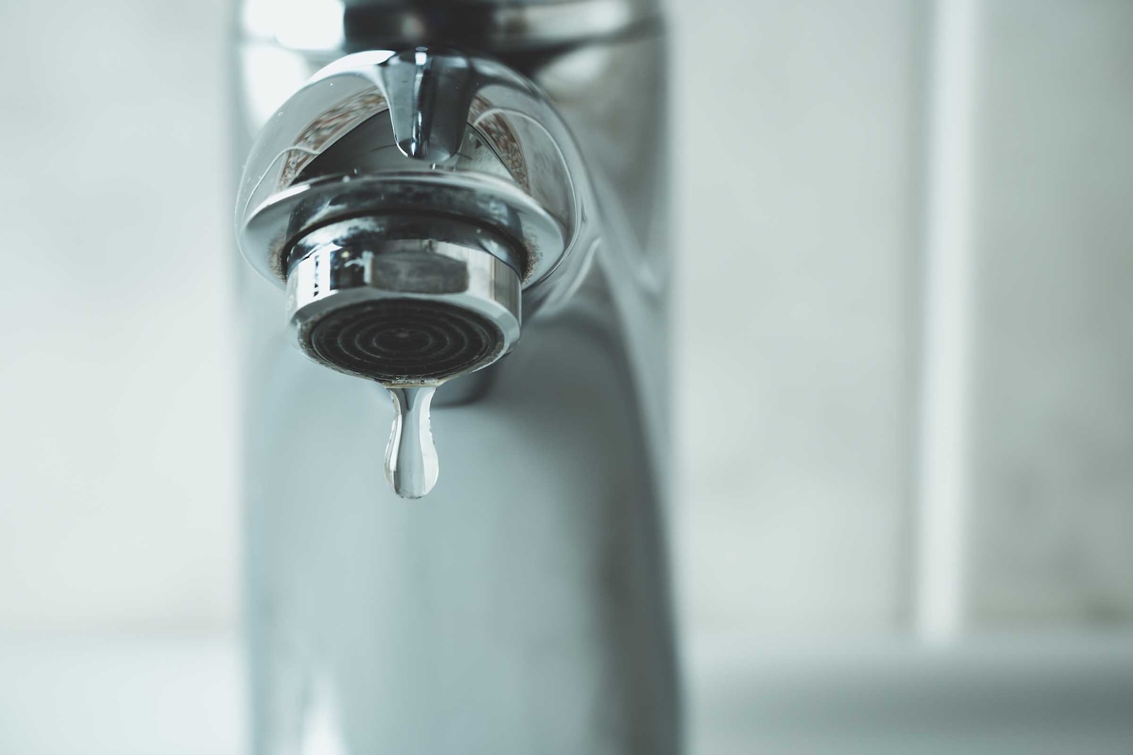 filtros de agua