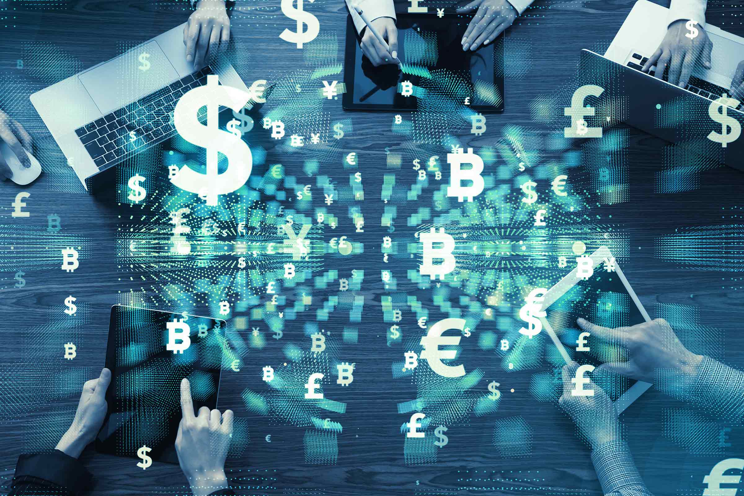 dinero fisico