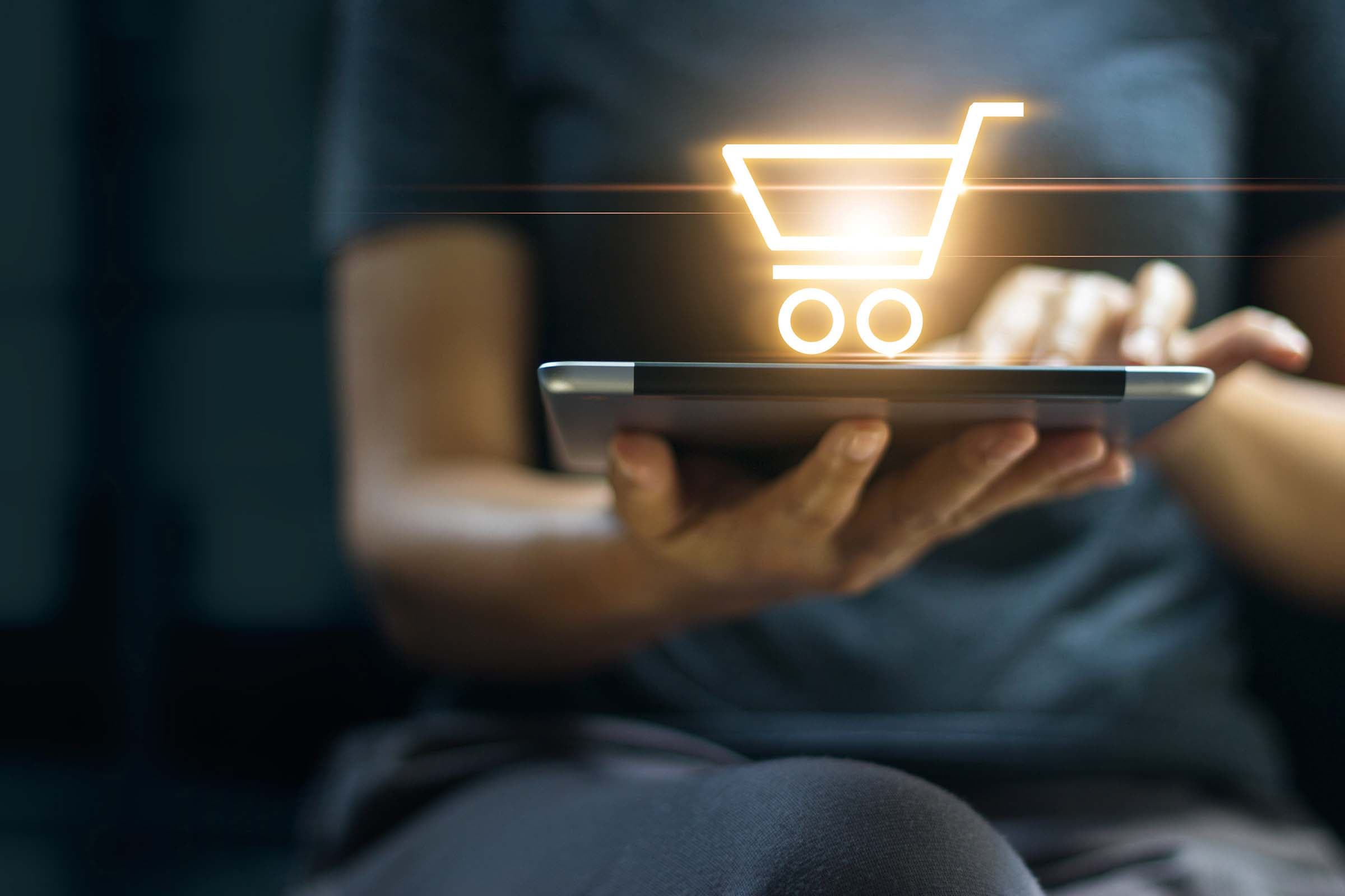decisiones de compra