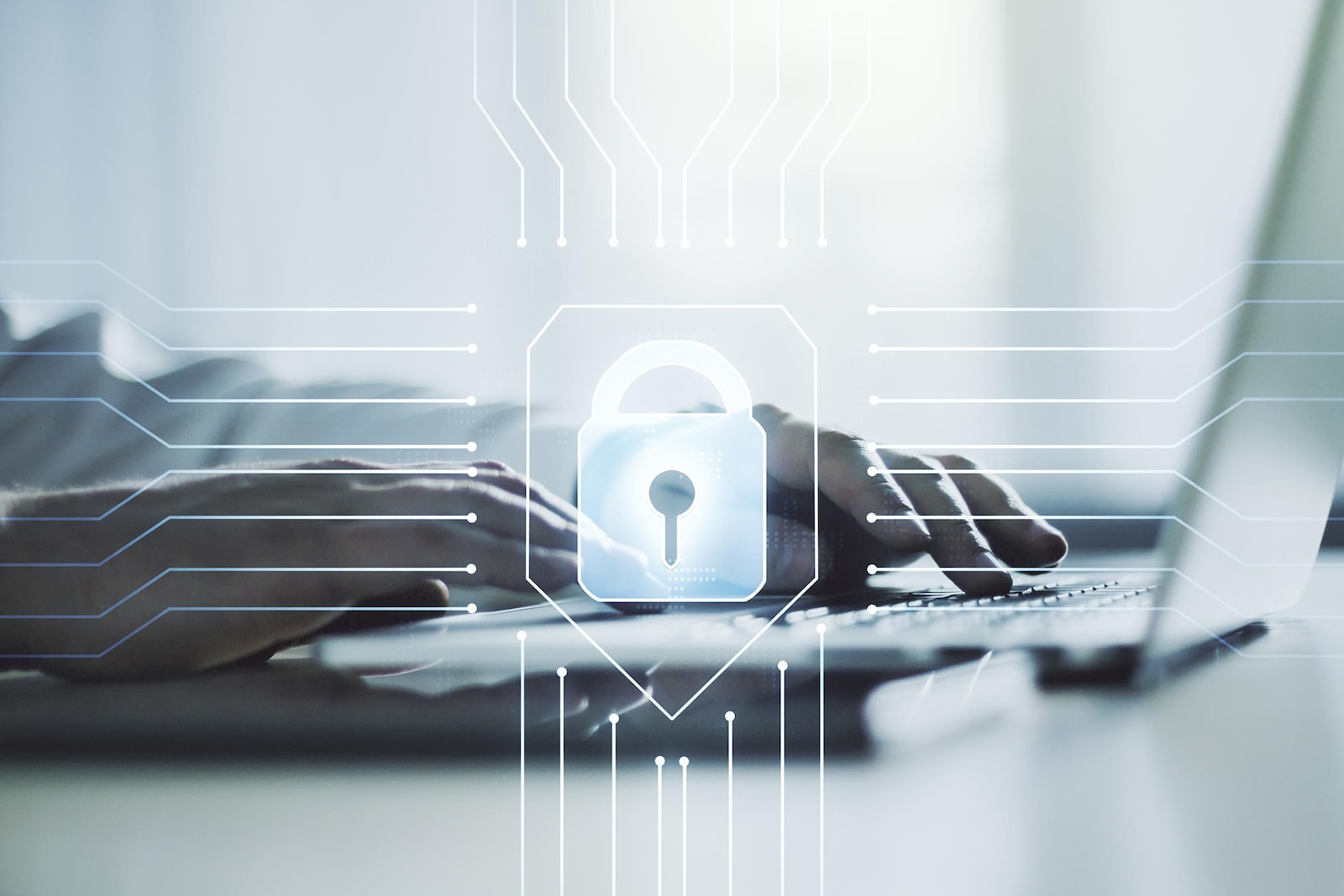 ciberseguridad pymes