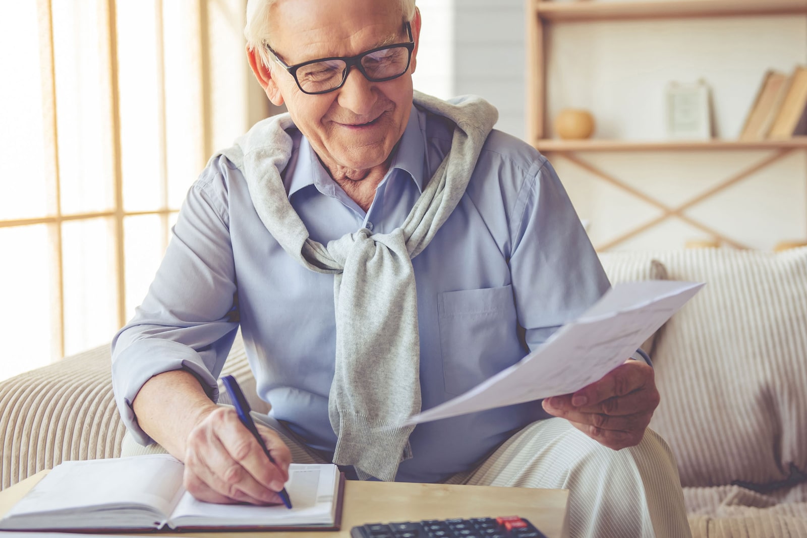 pensiones exentas irpf