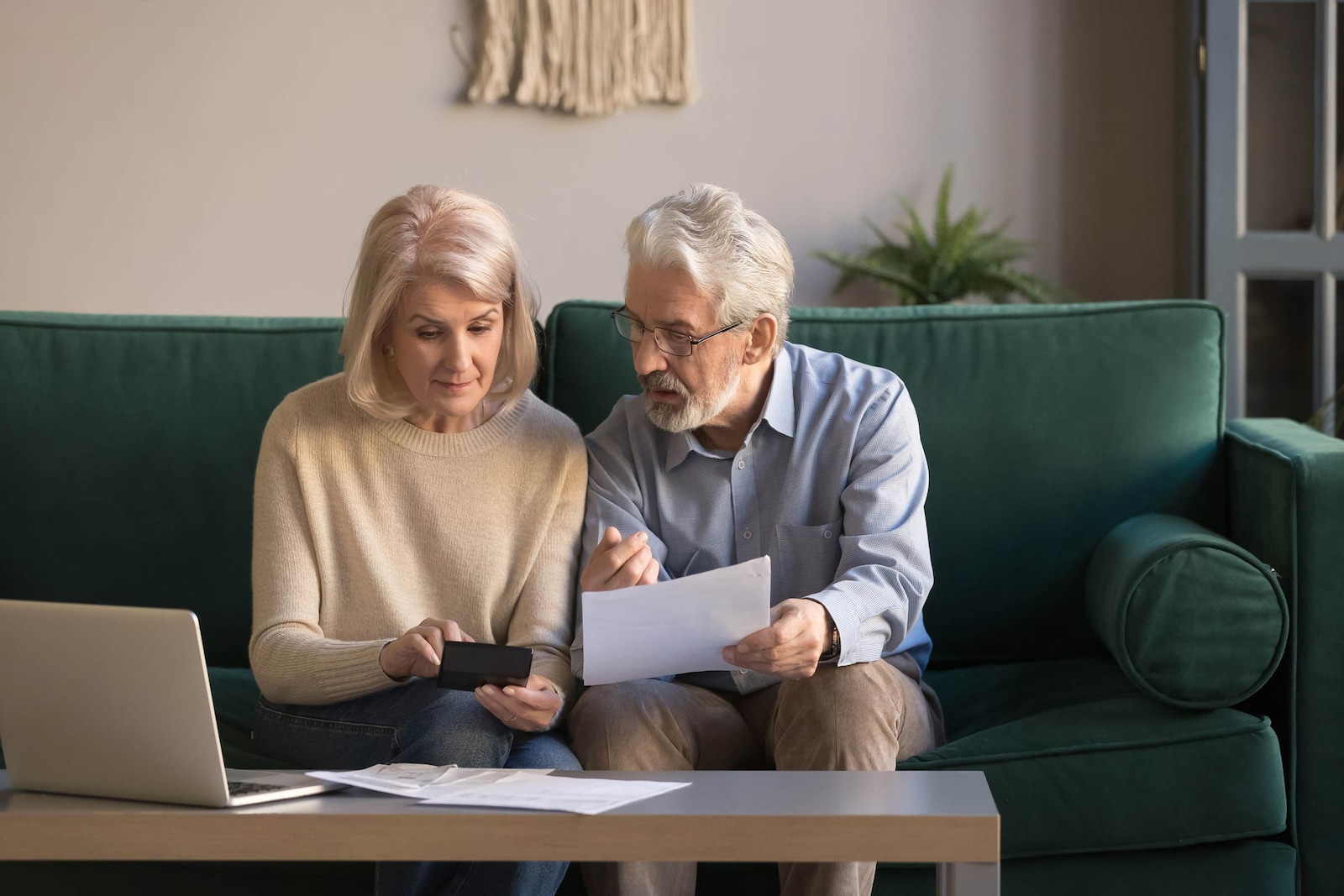 embargo planes de pensiones