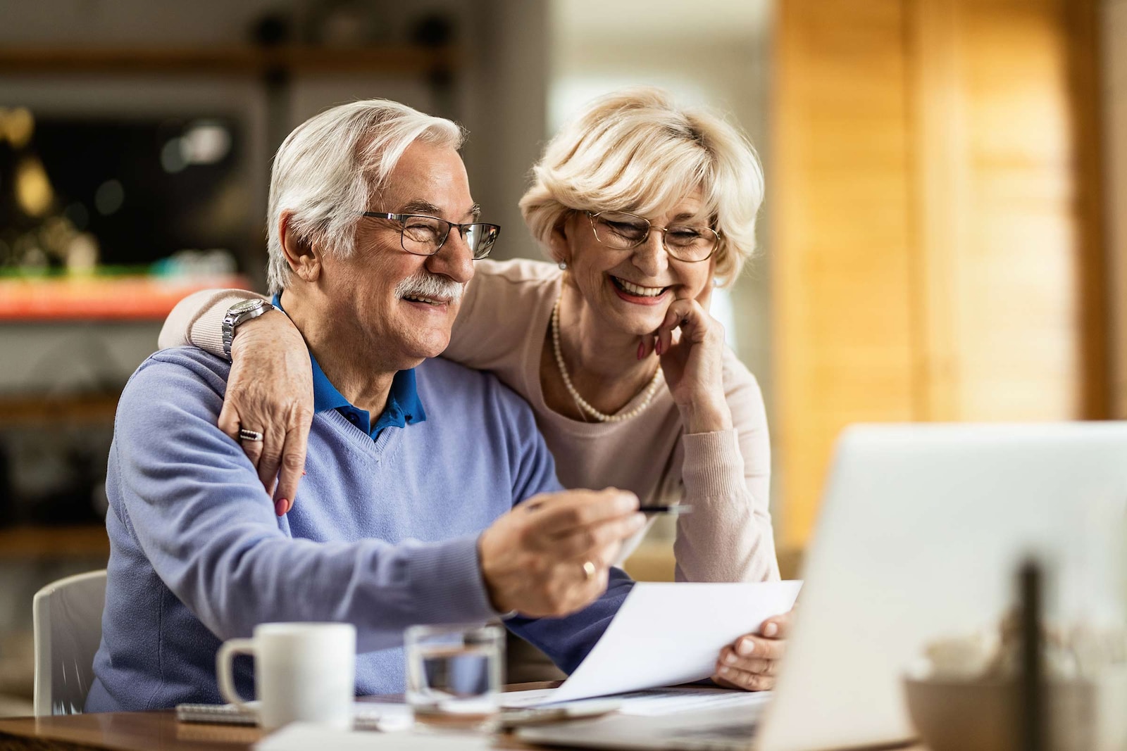 cuanto cobrare de pension