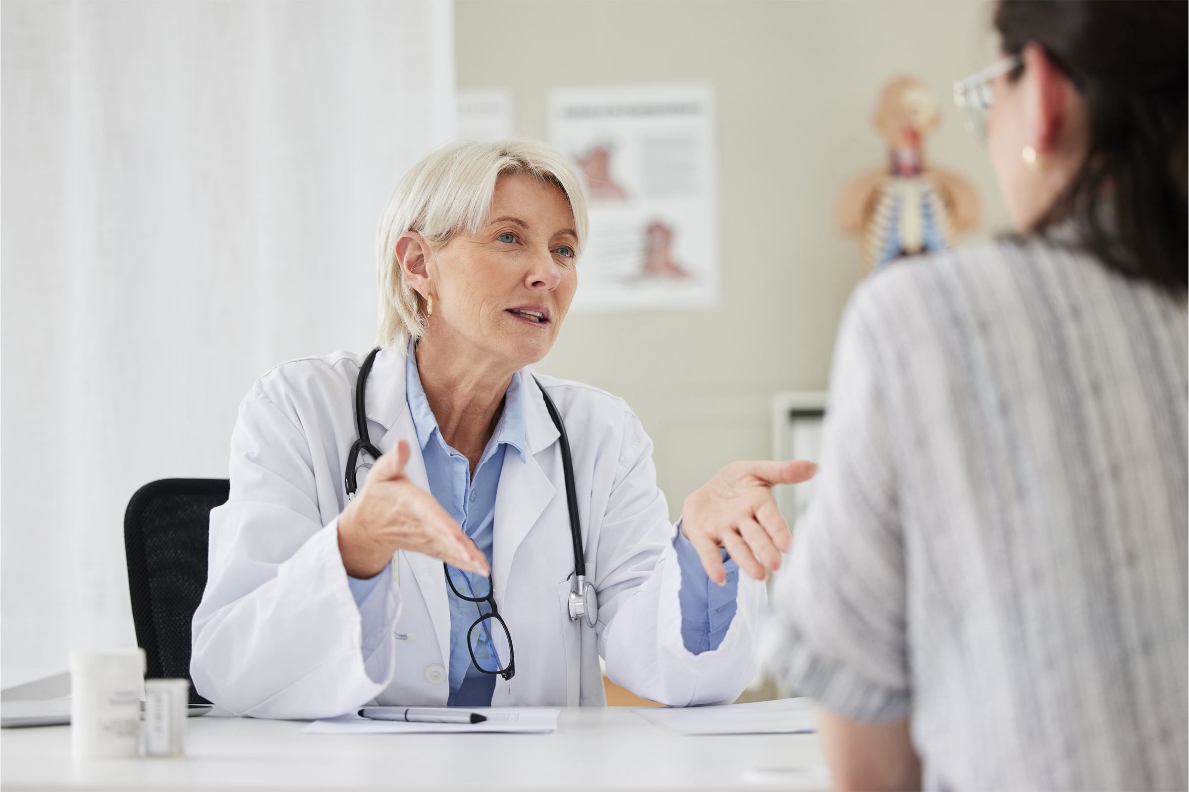 ¿Qué seguro médico cubre la cirugía bariátrica?