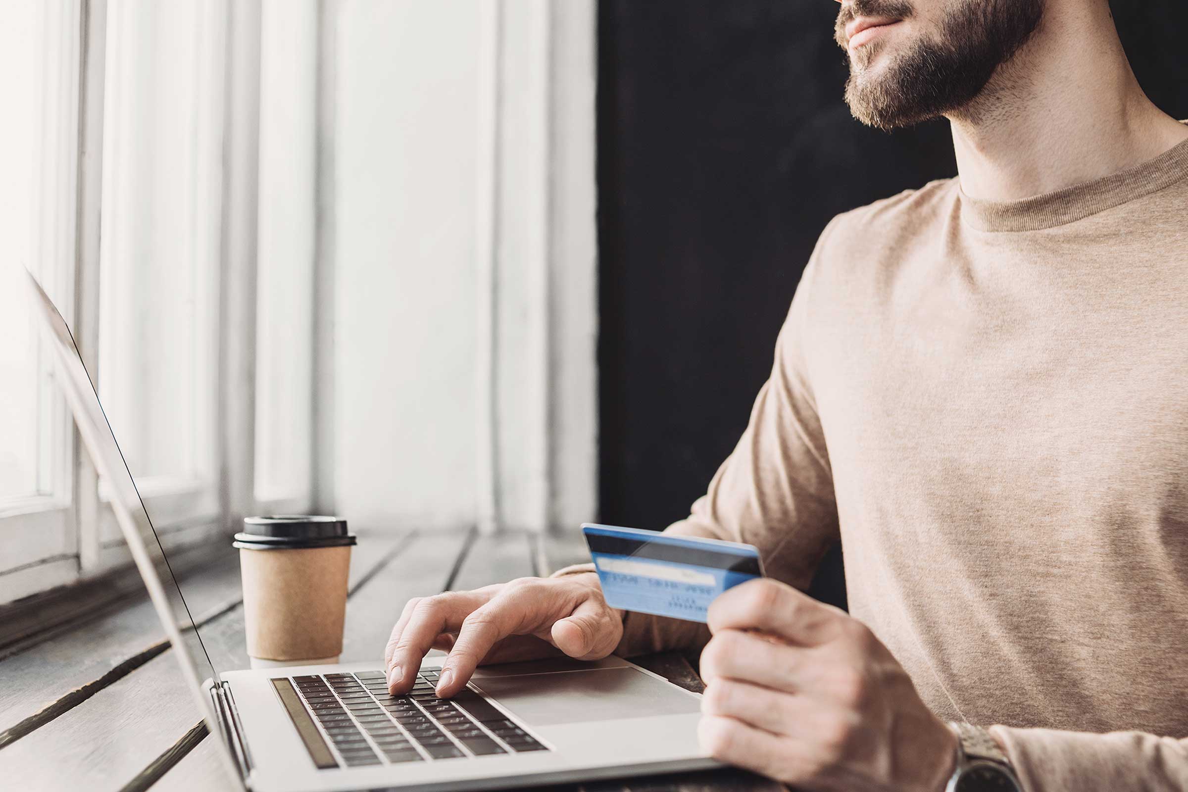 compras supermercados online