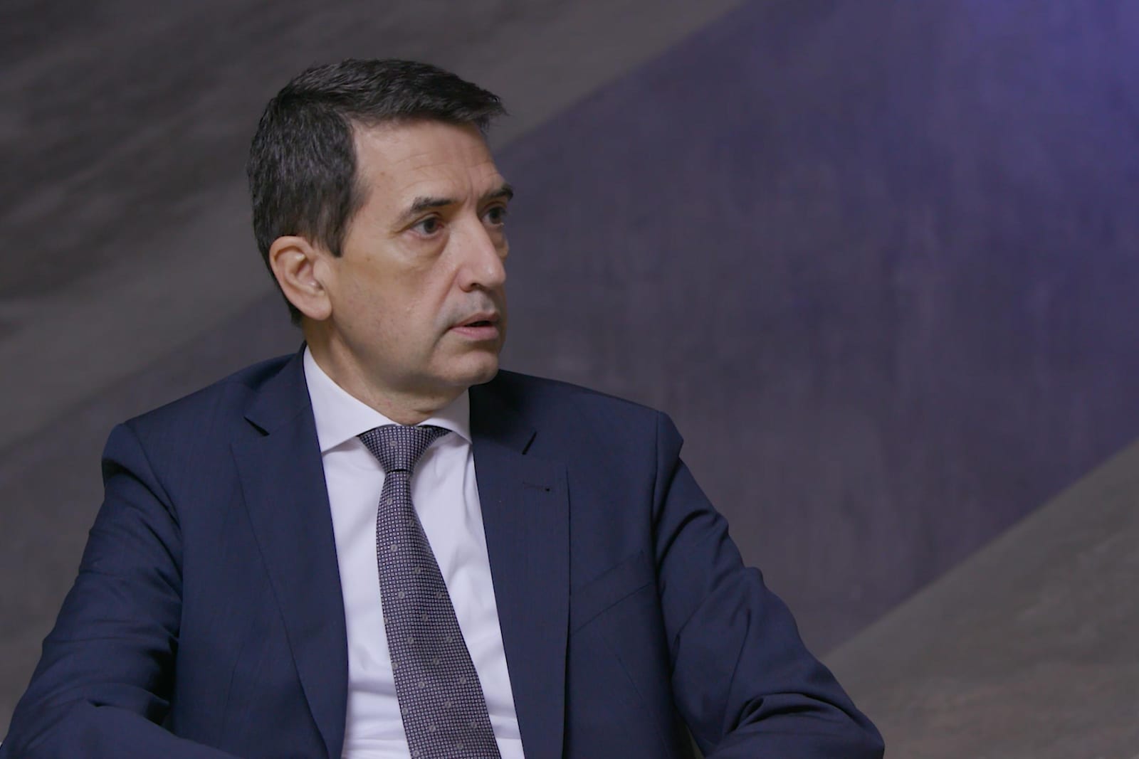 economía española 2020