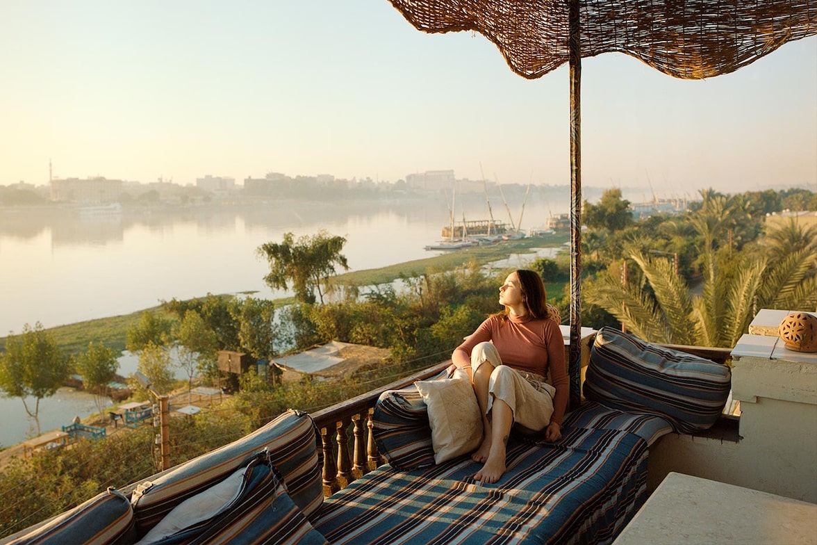 fondos de investimento