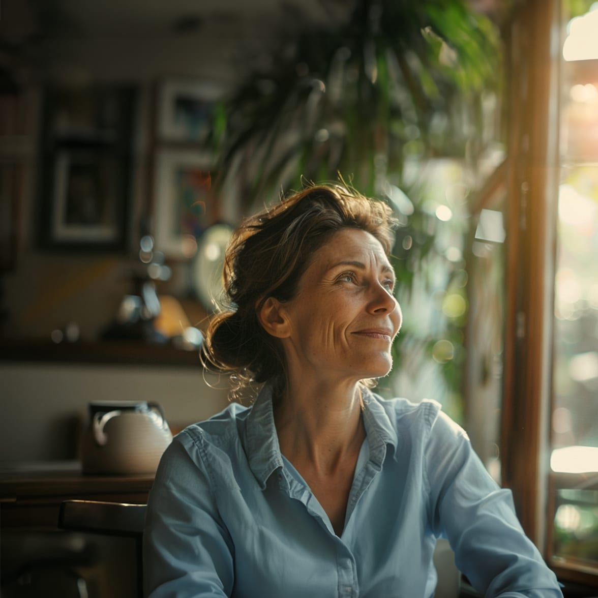 traspasar fondos de investimento