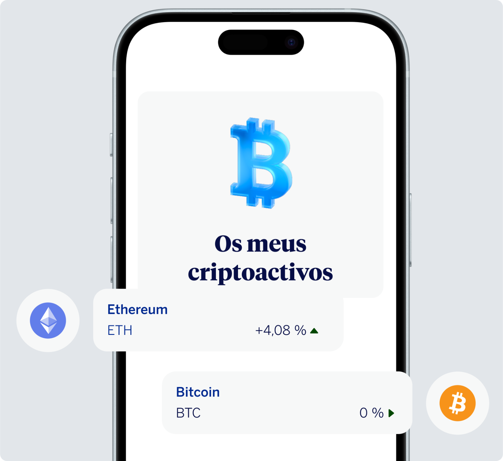 cripto3.png.img.1600.1762356141591.png