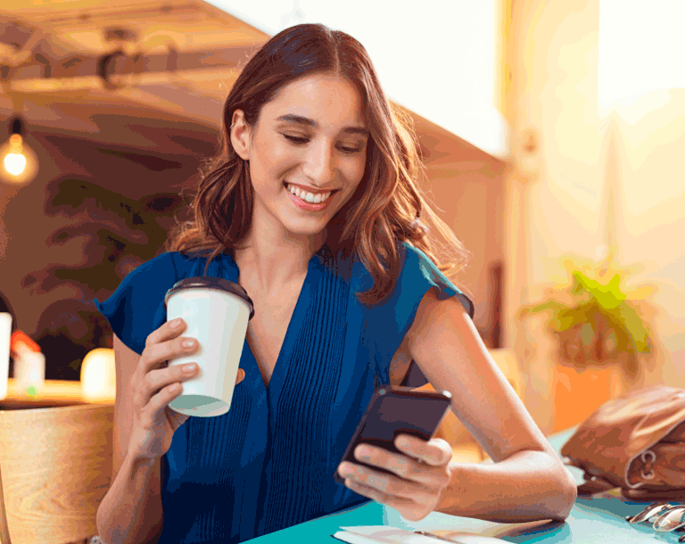 Imaxe cambio promo 200 brutos