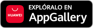 Descarga a app